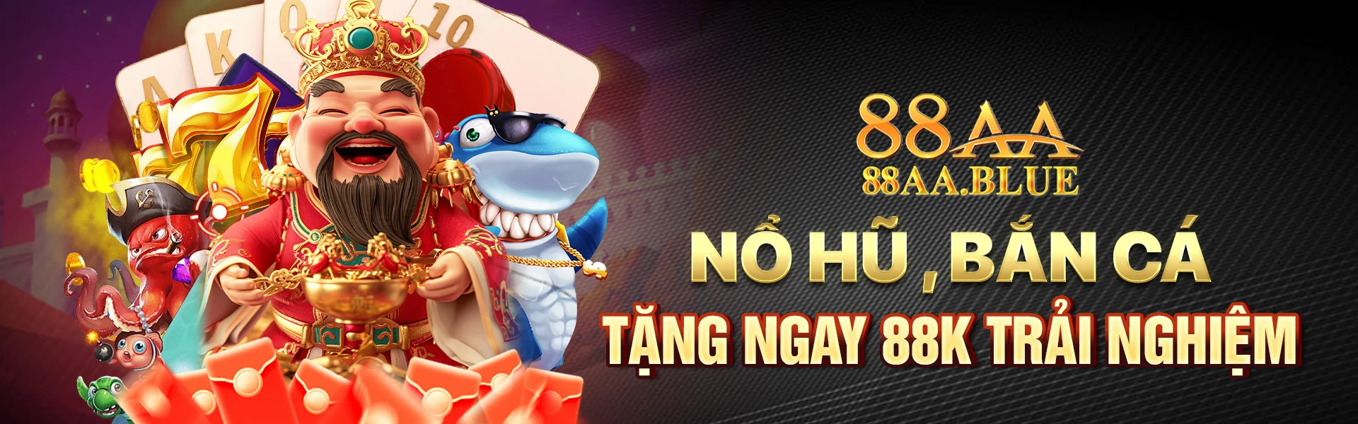 banner 88aa khuyen mai
