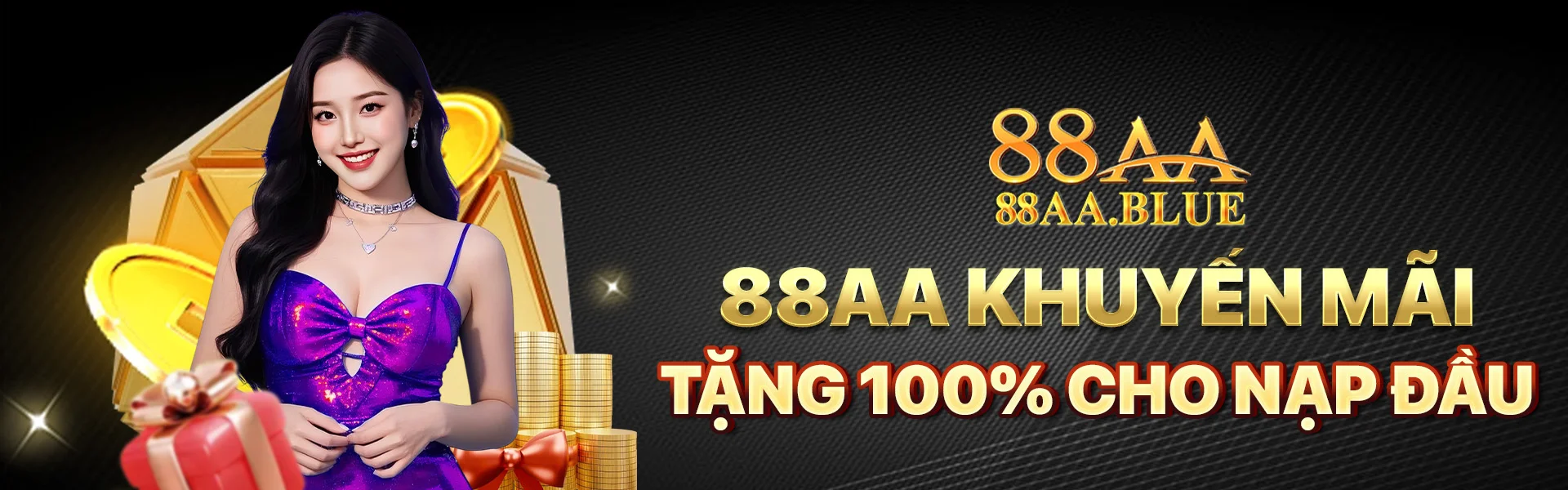 banner trang chủ 88aa