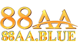 88AA